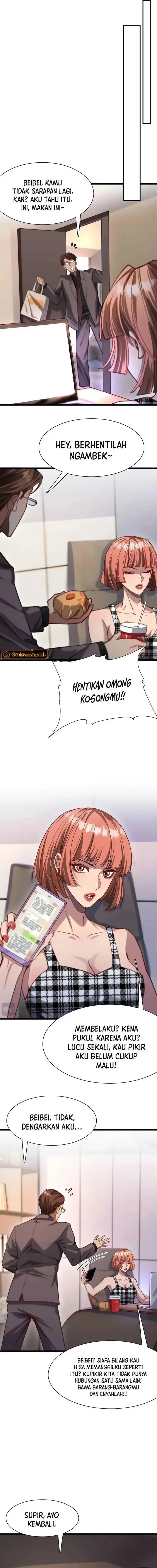 image-komik-im-trapped-in-this-day-for-one-thousand-years-chapter-132-2/15