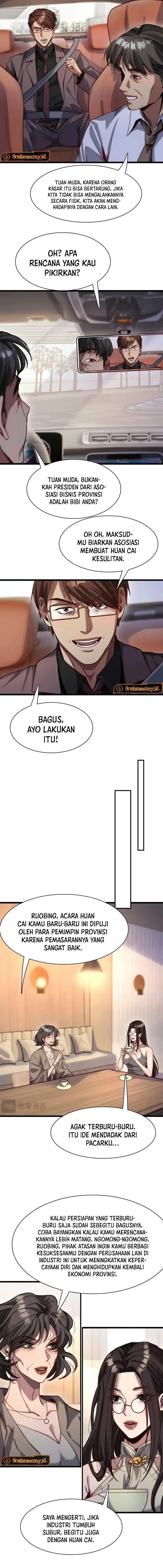 image-komik-im-trapped-in-this-day-for-one-thousand-years-chapter-132-3/15