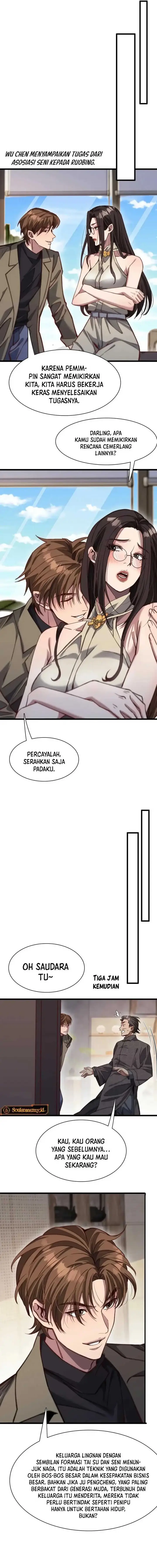 image-komik-im-trapped-in-this-day-for-one-thousand-years-chapter-132-4/15