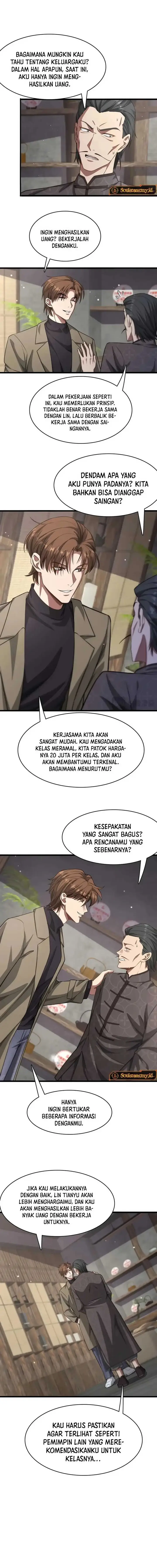 image-komik-im-trapped-in-this-day-for-one-thousand-years-chapter-132-5/15