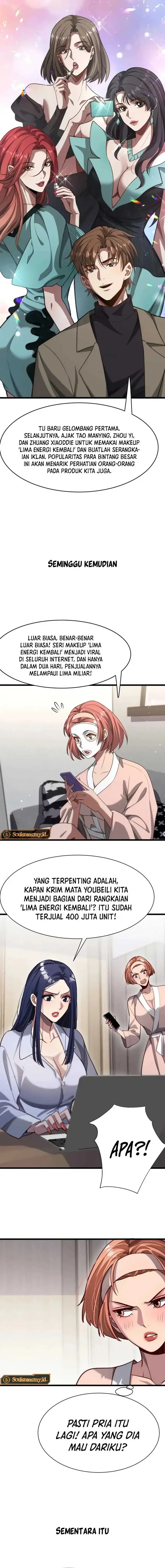 image-komik-im-trapped-in-this-day-for-one-thousand-years-chapter-132-7/15