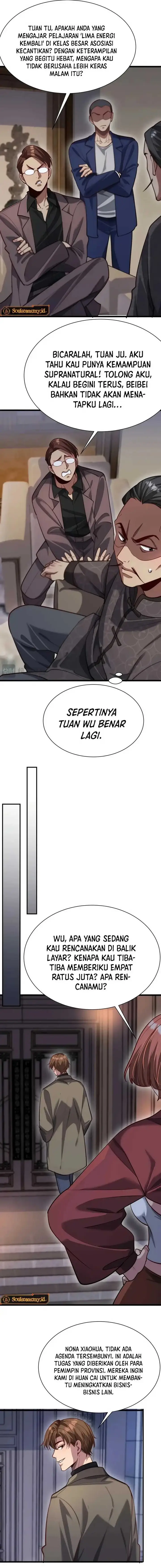 image-komik-im-trapped-in-this-day-for-one-thousand-years-chapter-132-8/15