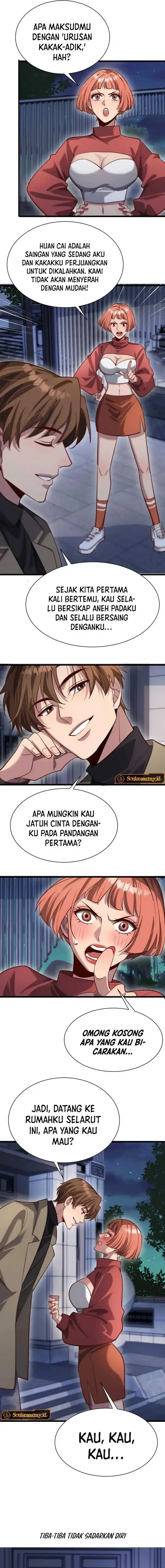 image-komik-im-trapped-in-this-day-for-one-thousand-years-chapter-132-9/15