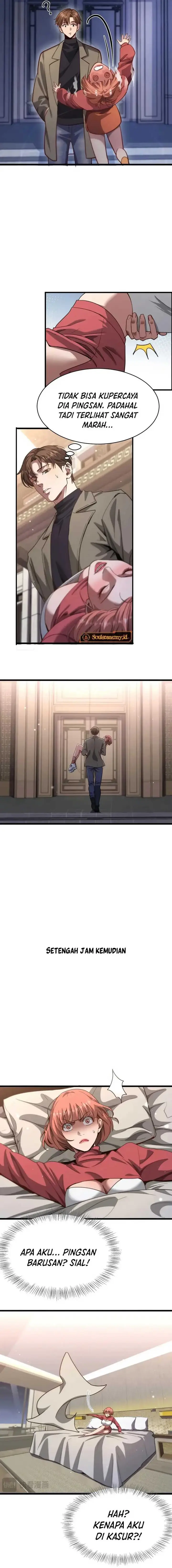 image-komik-im-trapped-in-this-day-for-one-thousand-years-chapter-132-10/15