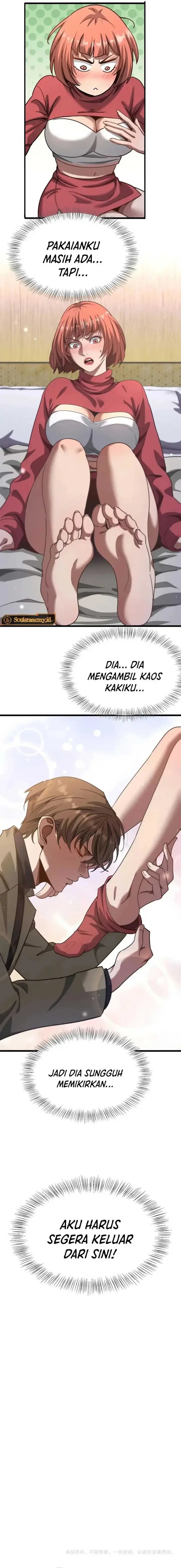 image-komik-im-trapped-in-this-day-for-one-thousand-years-chapter-132-11/15