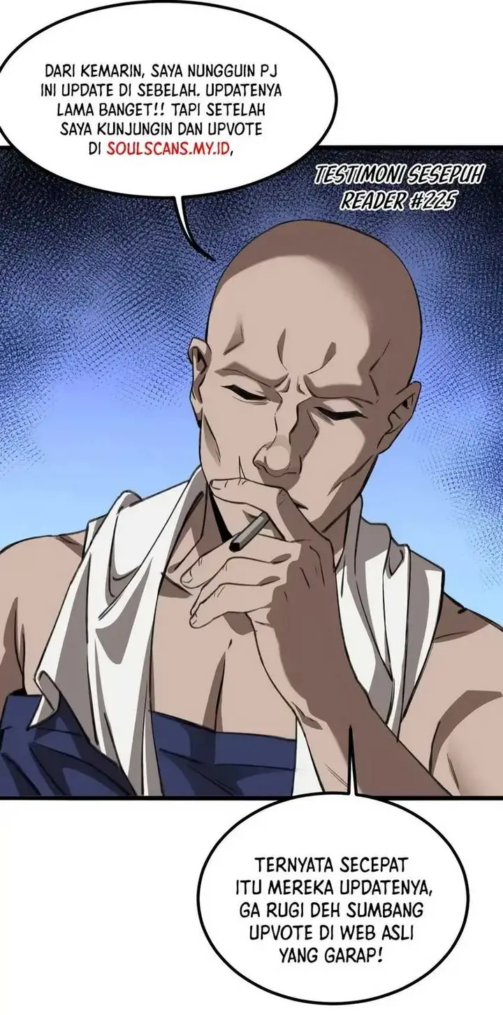 image-komik-im-trapped-in-this-day-for-one-thousand-years-chapter-132-12/15