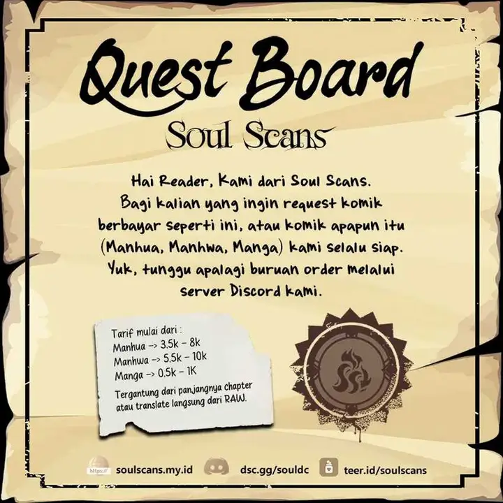 image-komik-im-trapped-in-this-day-for-one-thousand-years-chapter-132-13/15