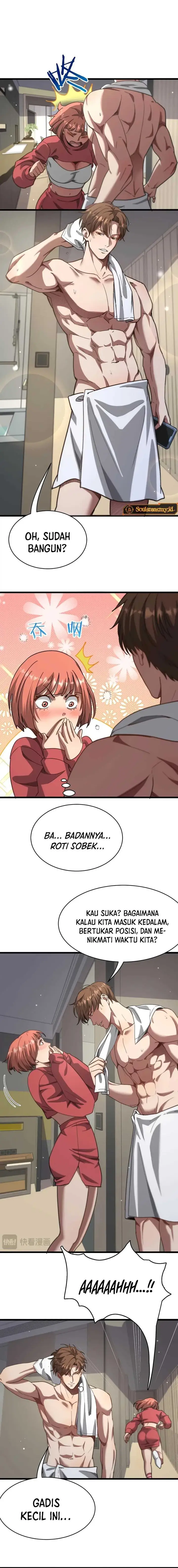 image-komik-im-trapped-in-this-day-for-one-thousand-years-chapter-133-1/14