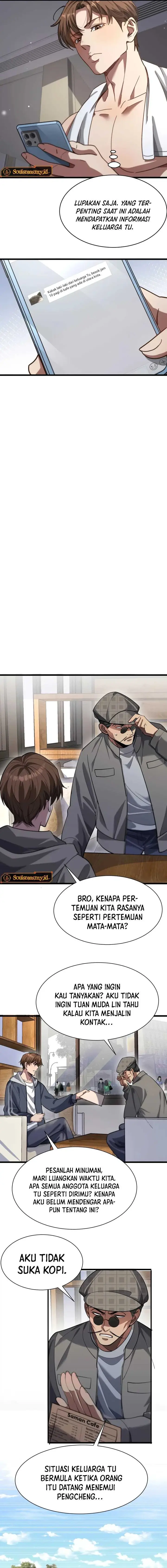 image-komik-im-trapped-in-this-day-for-one-thousand-years-chapter-133-2/14