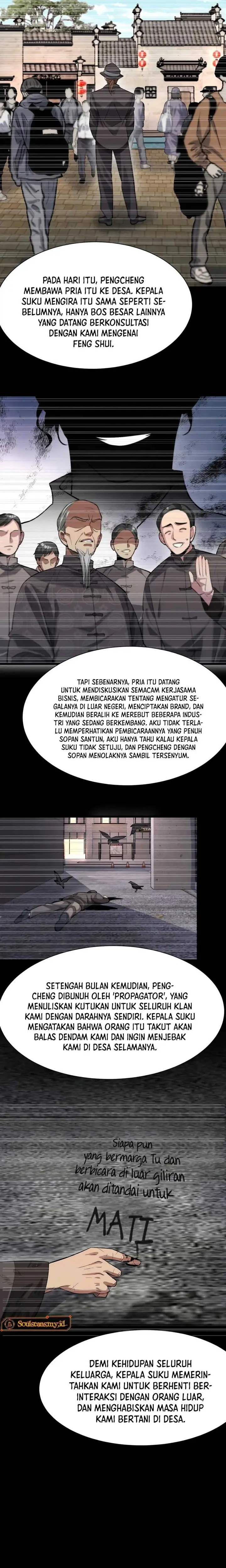 image-komik-im-trapped-in-this-day-for-one-thousand-years-chapter-133-3/14