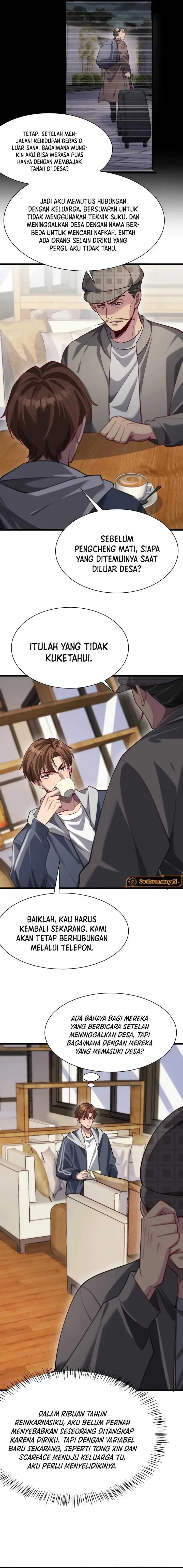 image-komik-im-trapped-in-this-day-for-one-thousand-years-chapter-133-4/14