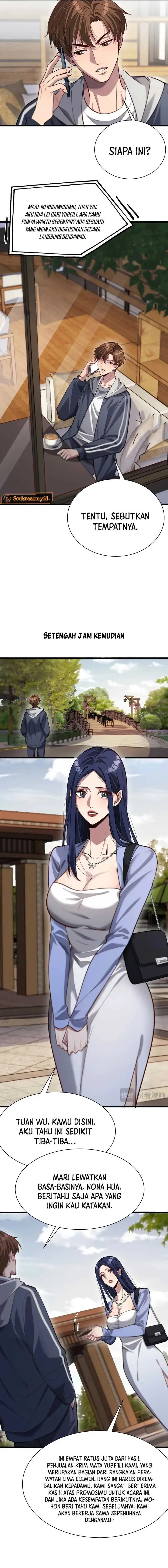 image-komik-im-trapped-in-this-day-for-one-thousand-years-chapter-133-5/14