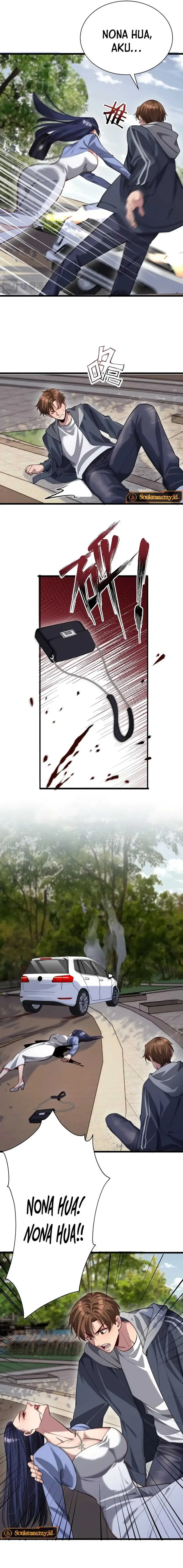 image-komik-im-trapped-in-this-day-for-one-thousand-years-chapter-133-7/14