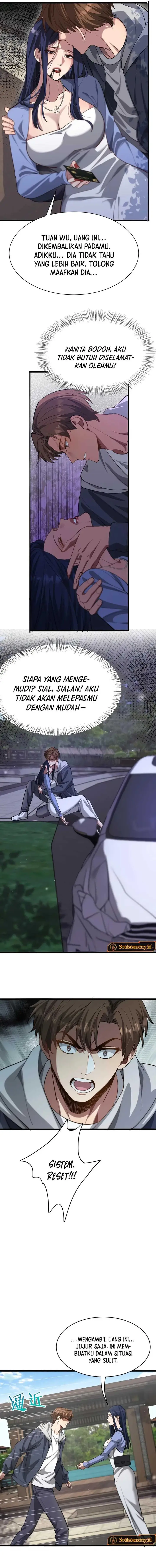 image-komik-im-trapped-in-this-day-for-one-thousand-years-chapter-133-8/14