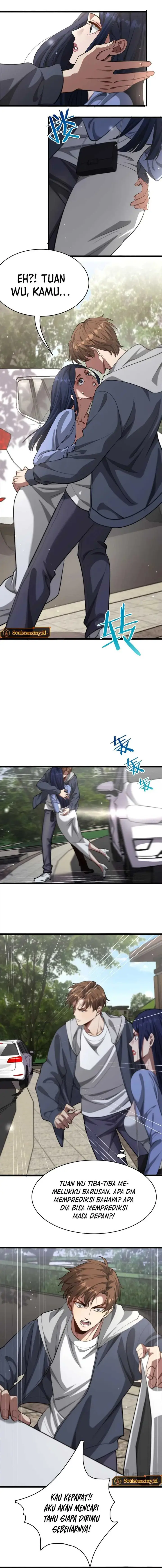 image-komik-im-trapped-in-this-day-for-one-thousand-years-chapter-133-9/14