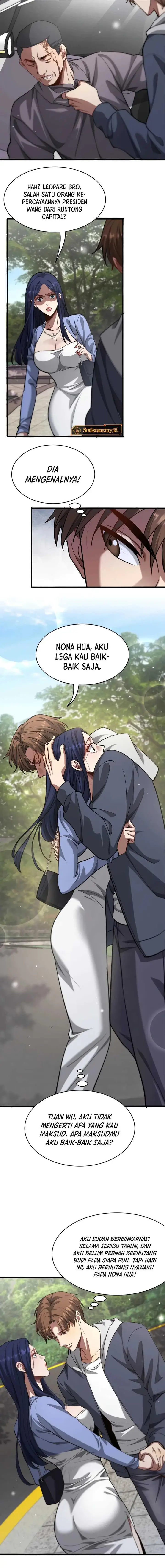 image-komik-im-trapped-in-this-day-for-one-thousand-years-chapter-133-10/14