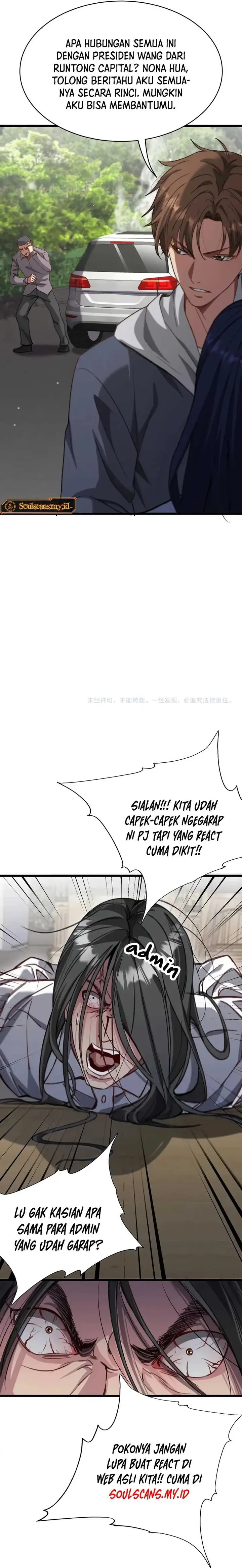 image-komik-im-trapped-in-this-day-for-one-thousand-years-chapter-133-11/14
