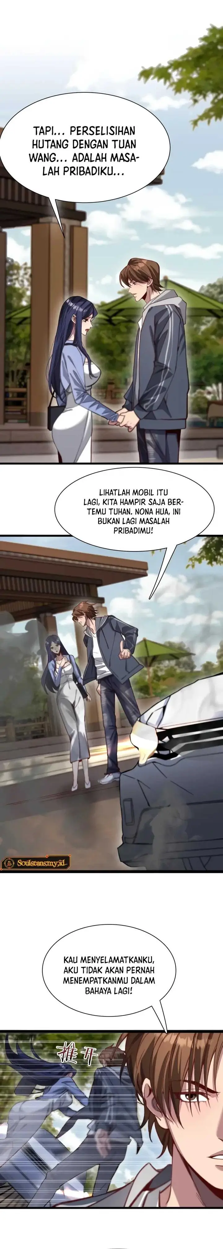image-komik-im-trapped-in-this-day-for-one-thousand-years-chapter-134-1/18