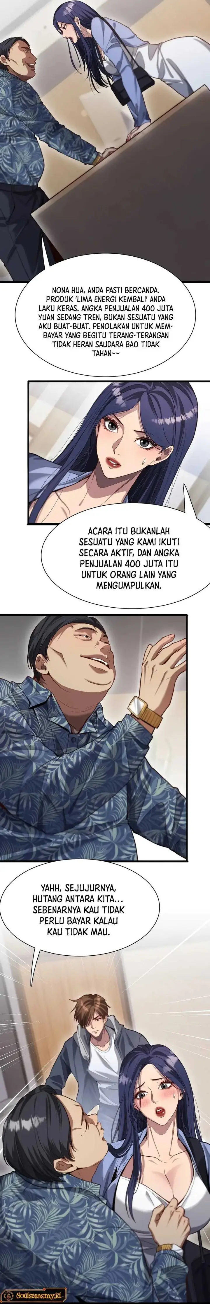 image-komik-im-trapped-in-this-day-for-one-thousand-years-chapter-134-3/18