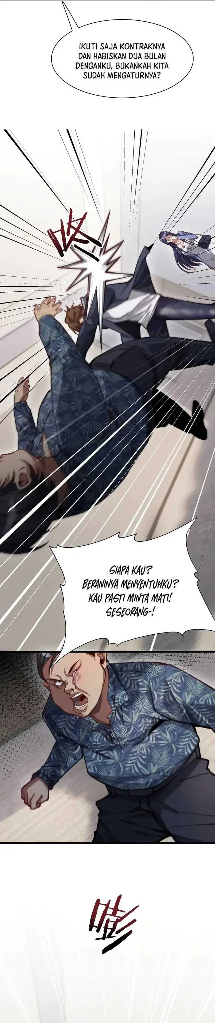 image-komik-im-trapped-in-this-day-for-one-thousand-years-chapter-134-4/18