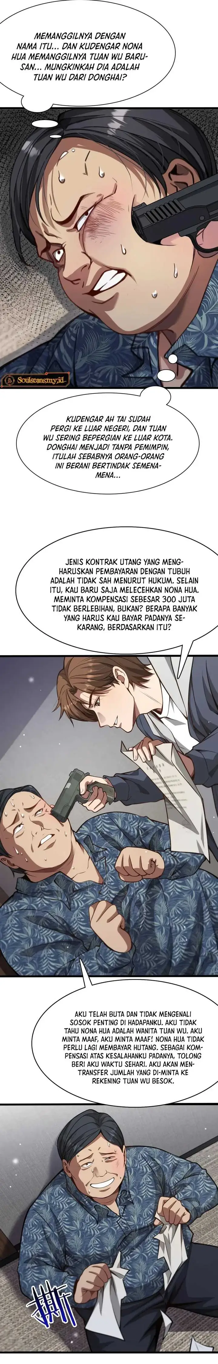 image-komik-im-trapped-in-this-day-for-one-thousand-years-chapter-134-5/18