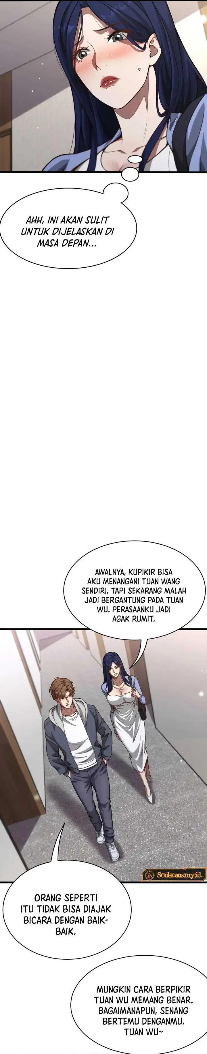 image-komik-im-trapped-in-this-day-for-one-thousand-years-chapter-134-7/18