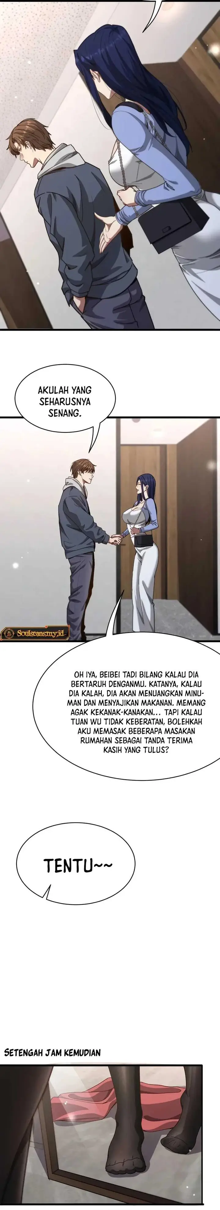 image-komik-im-trapped-in-this-day-for-one-thousand-years-chapter-134-8/18