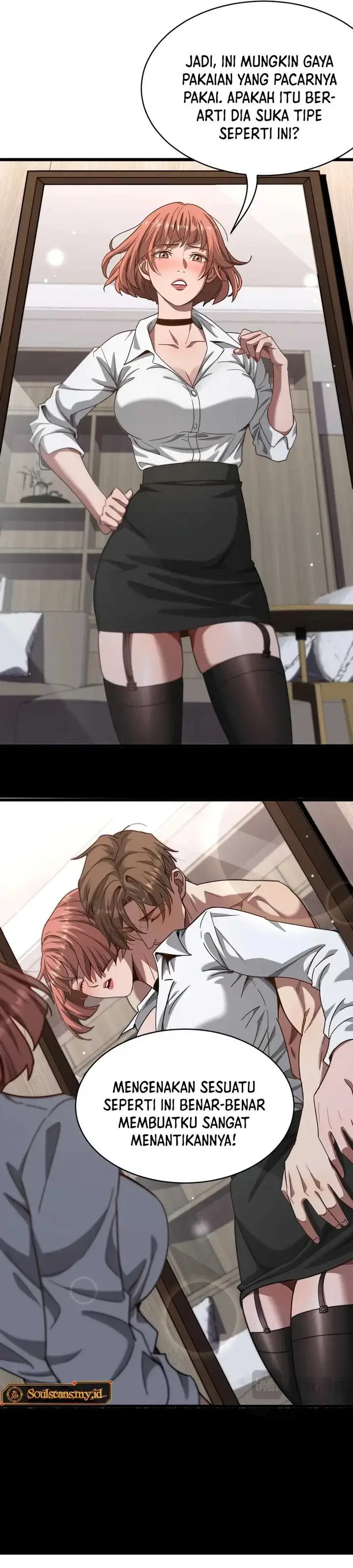 image-komik-im-trapped-in-this-day-for-one-thousand-years-chapter-134-9/18