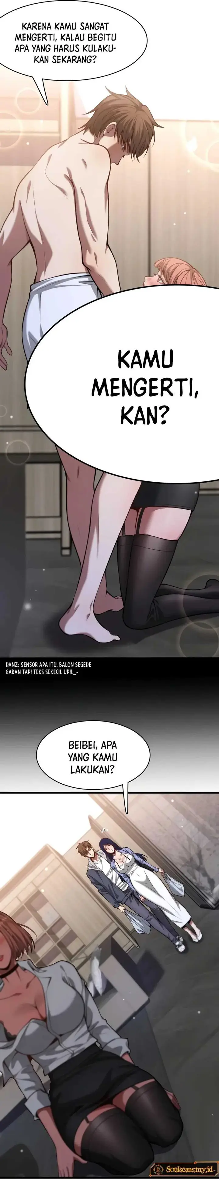 image-komik-im-trapped-in-this-day-for-one-thousand-years-chapter-134-10/18