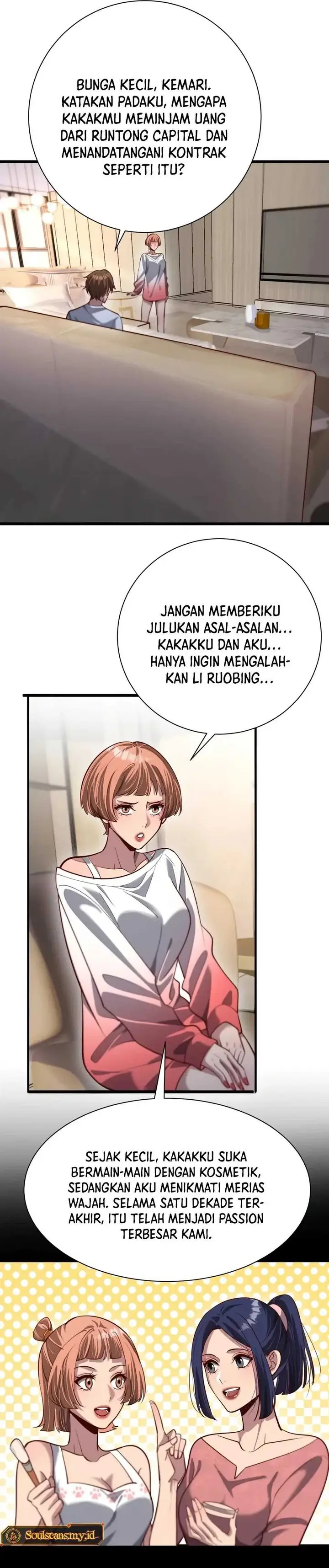 image-komik-im-trapped-in-this-day-for-one-thousand-years-chapter-134-12/18