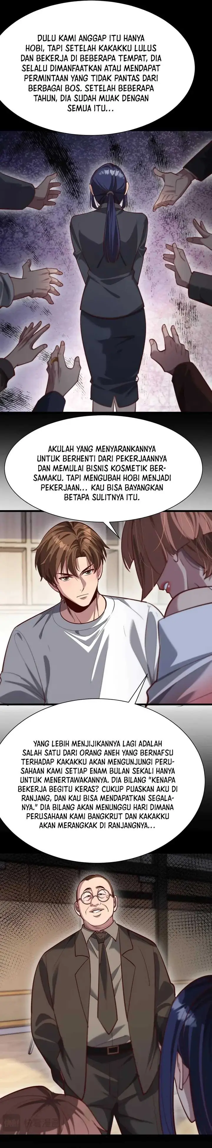 image-komik-im-trapped-in-this-day-for-one-thousand-years-chapter-134-13/18