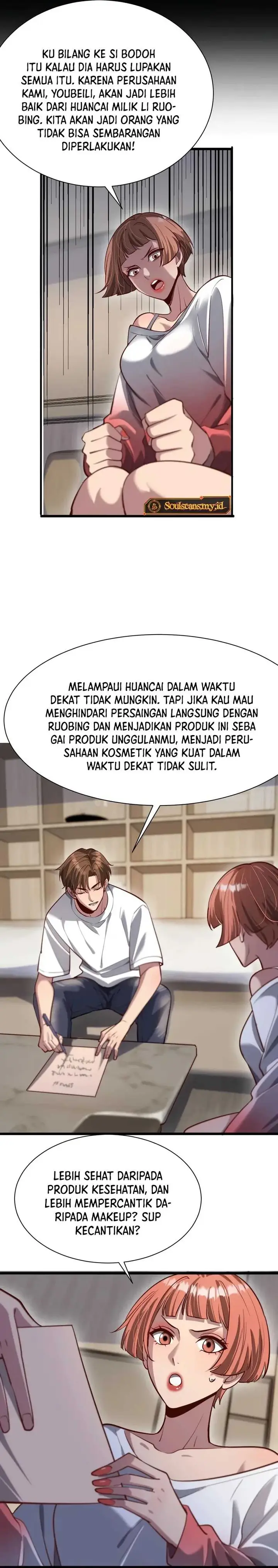 image-komik-im-trapped-in-this-day-for-one-thousand-years-chapter-134-14/18