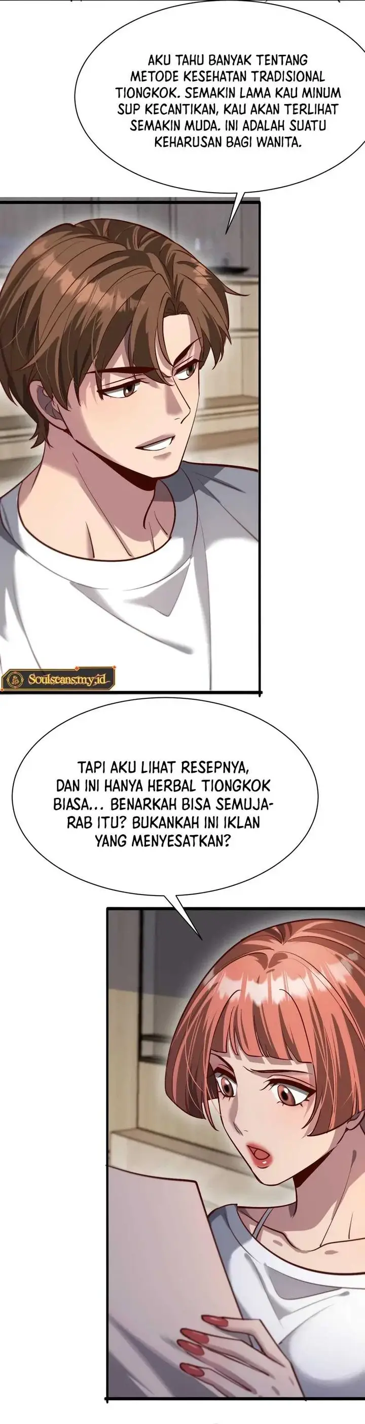 image-komik-im-trapped-in-this-day-for-one-thousand-years-chapter-134-15/18
