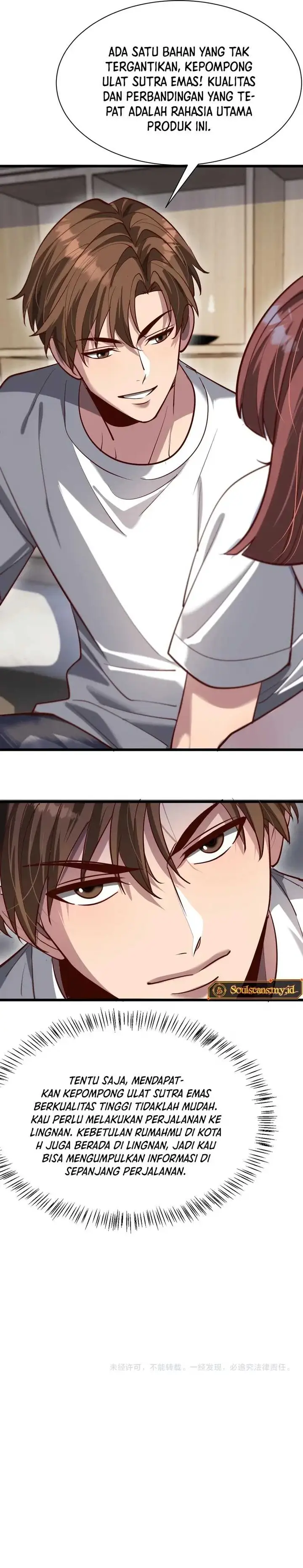 image-komik-im-trapped-in-this-day-for-one-thousand-years-chapter-134-16/18