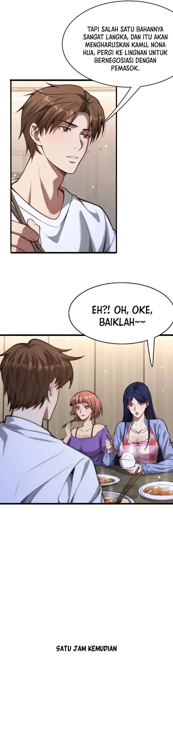 image-komik-im-trapped-in-this-day-for-one-thousand-years-chapter-135-2/20