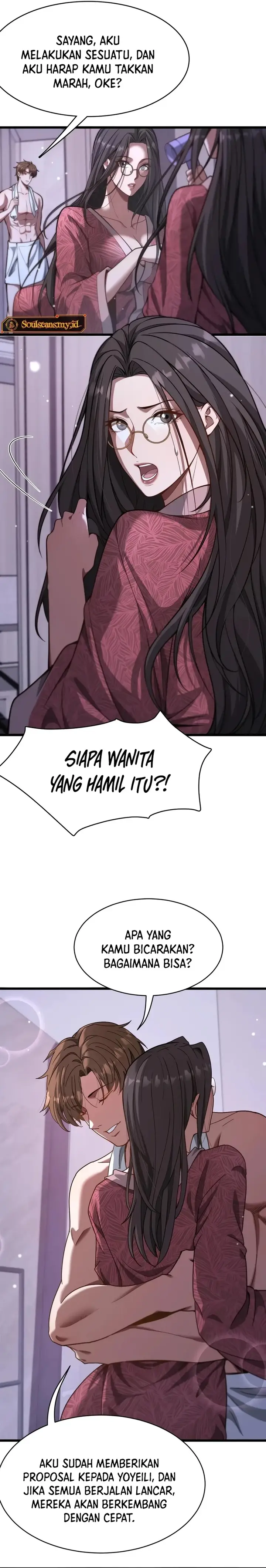 image-komik-im-trapped-in-this-day-for-one-thousand-years-chapter-135-3/20