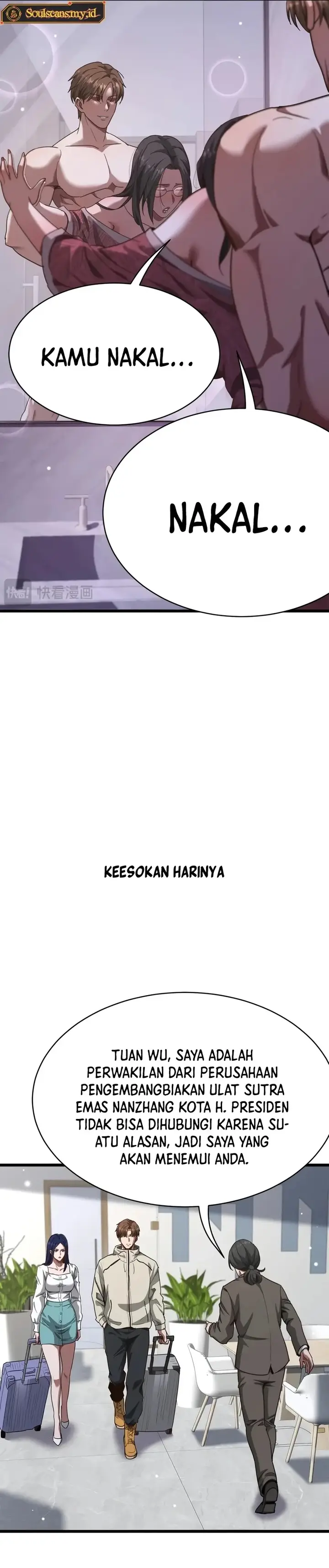 image-komik-im-trapped-in-this-day-for-one-thousand-years-chapter-135-5/20