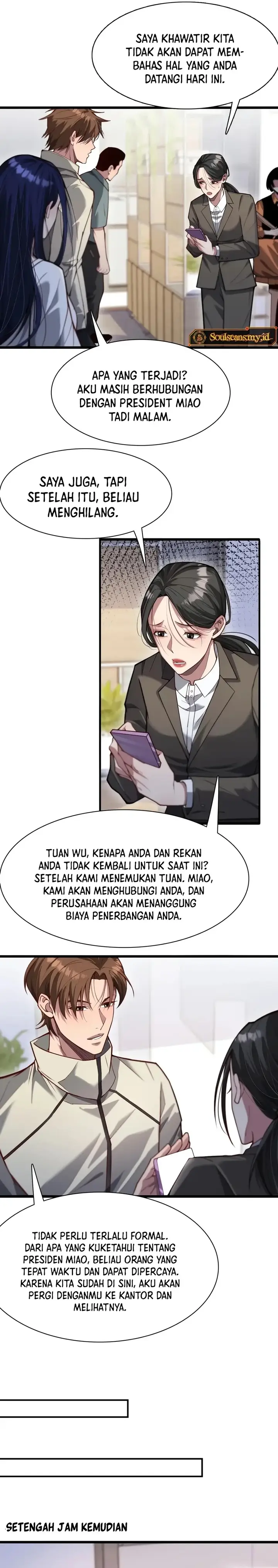 image-komik-im-trapped-in-this-day-for-one-thousand-years-chapter-135-6/20