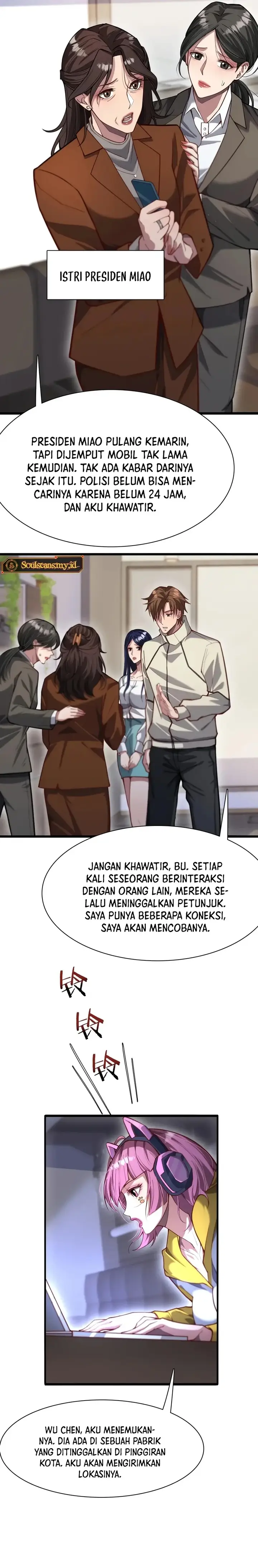 image-komik-im-trapped-in-this-day-for-one-thousand-years-chapter-135-7/20