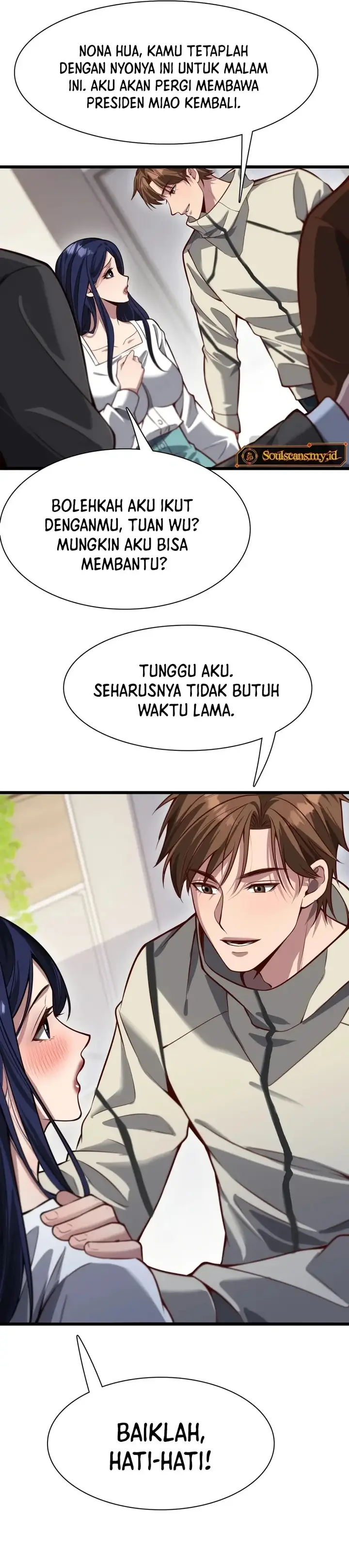 image-komik-im-trapped-in-this-day-for-one-thousand-years-chapter-135-8/20