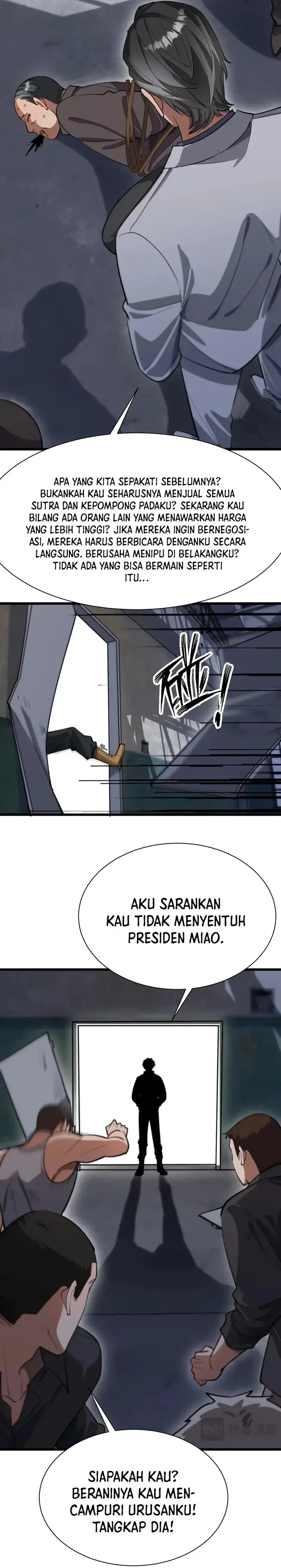 image-komik-im-trapped-in-this-day-for-one-thousand-years-chapter-135-11/20