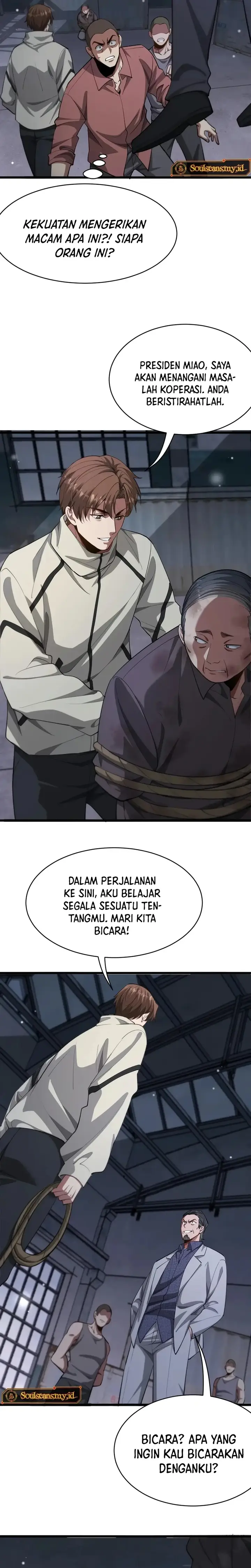 image-komik-im-trapped-in-this-day-for-one-thousand-years-chapter-135-13/20