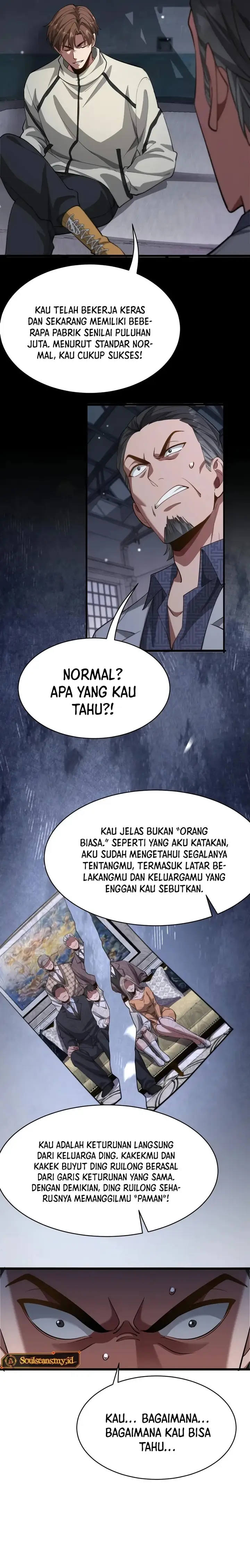 image-komik-im-trapped-in-this-day-for-one-thousand-years-chapter-135-14/20