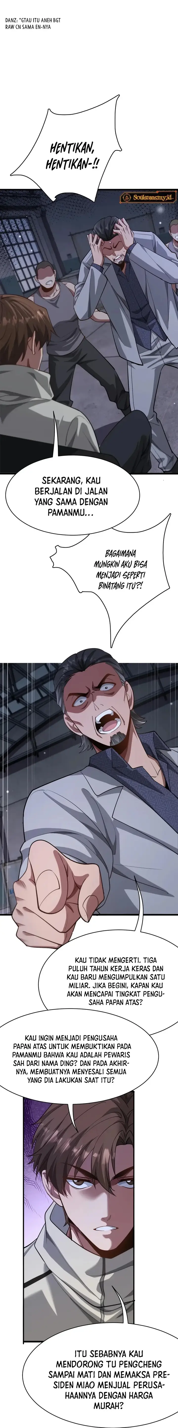 image-komik-im-trapped-in-this-day-for-one-thousand-years-chapter-135-17/20