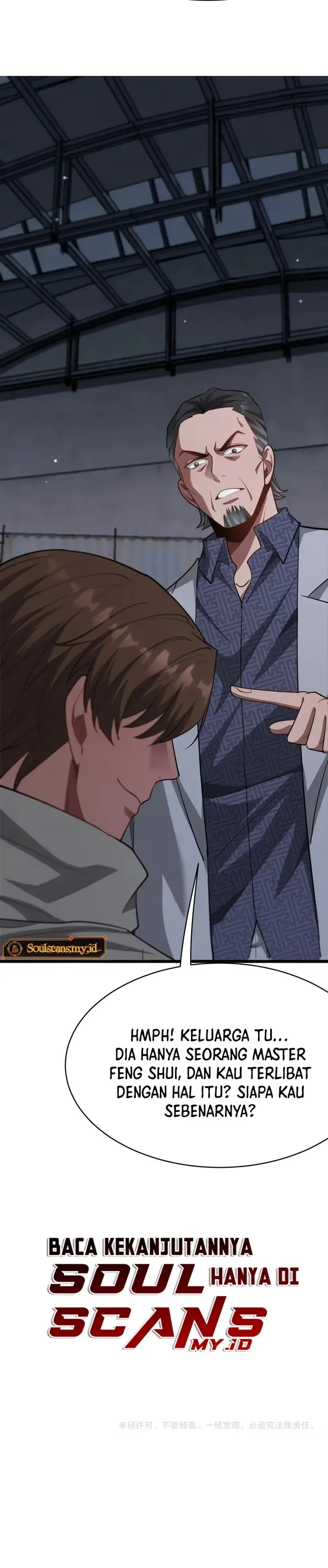 image-komik-im-trapped-in-this-day-for-one-thousand-years-chapter-135-18/20