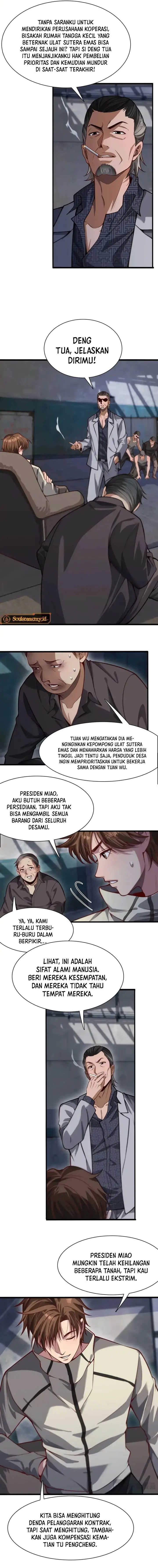 image-komik-im-trapped-in-this-day-for-one-thousand-years-chapter-136-2/14