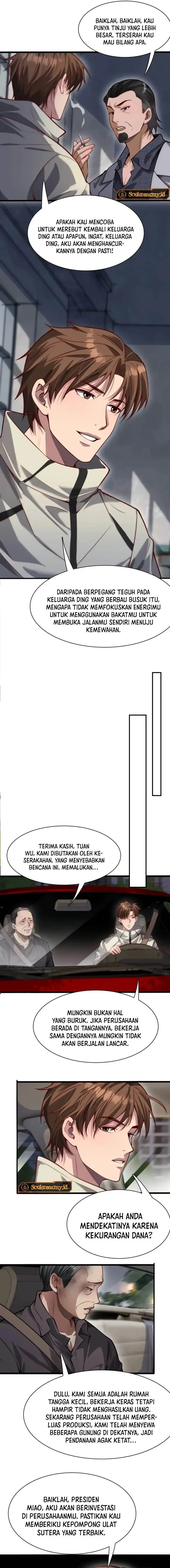 image-komik-im-trapped-in-this-day-for-one-thousand-years-chapter-136-3/14