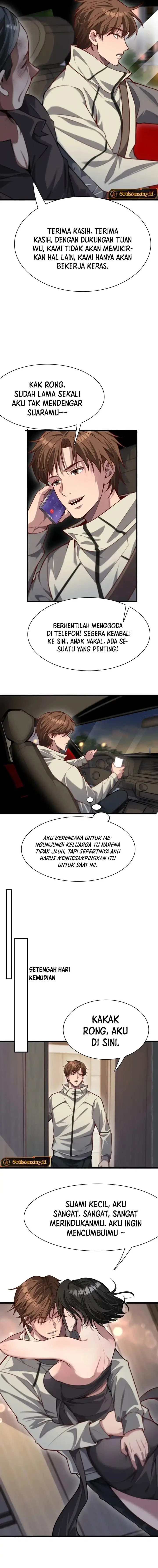 image-komik-im-trapped-in-this-day-for-one-thousand-years-chapter-136-4/14