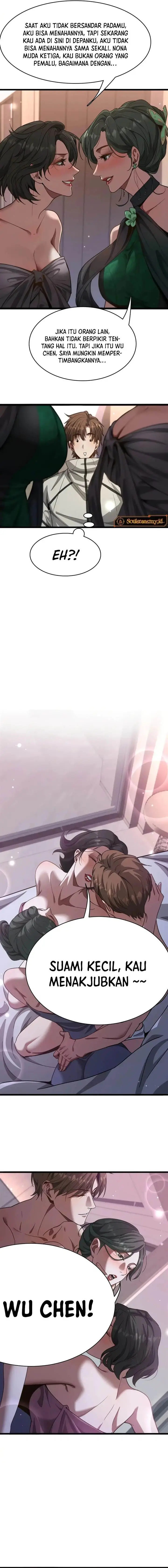 image-komik-im-trapped-in-this-day-for-one-thousand-years-chapter-136-6/14