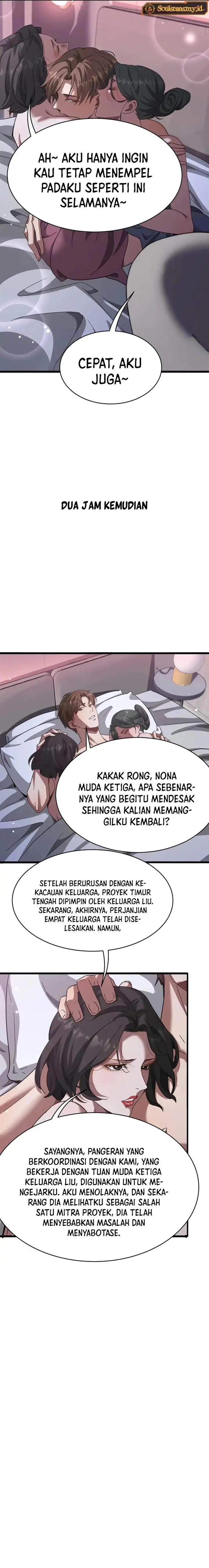 image-komik-im-trapped-in-this-day-for-one-thousand-years-chapter-136-7/14